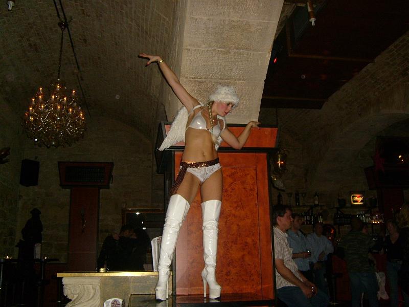 engel nikolaus stripperin gogo_0000052.JPG